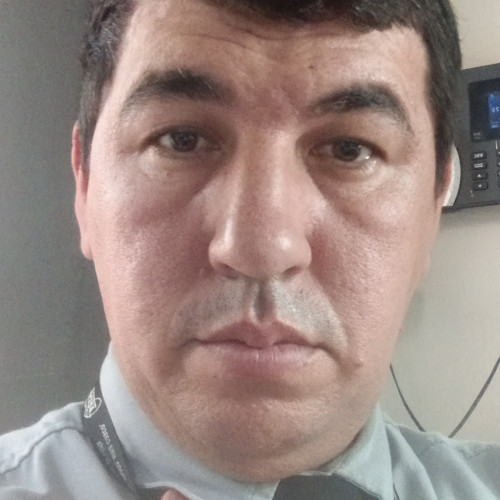 Adriano M.