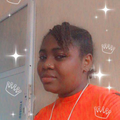 shola A.
