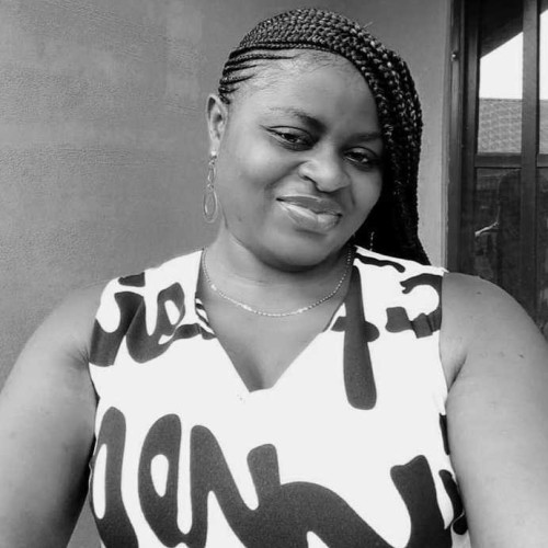 Oluwatoyin A.