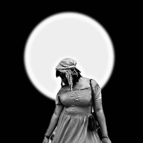 Debi D.
