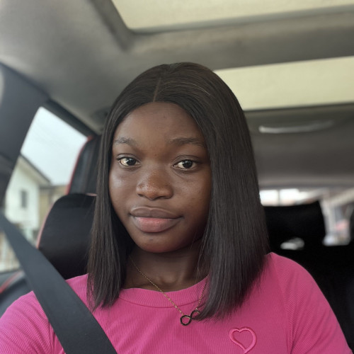 Funmi t.
