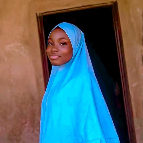 Raadhiyah A.