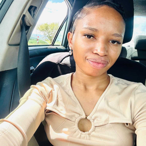 Bontle M.