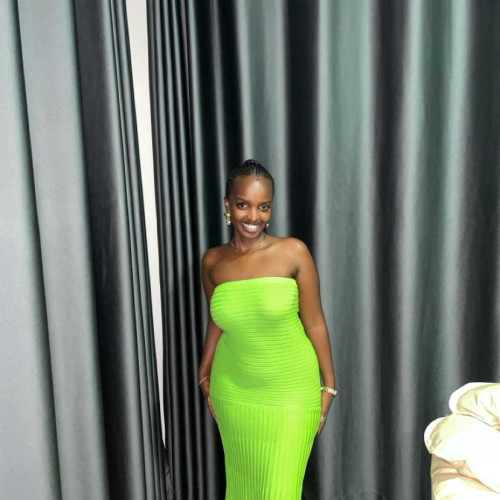 ketia i.