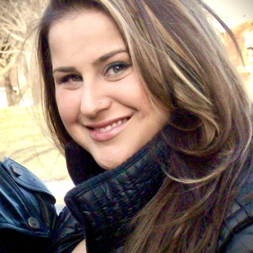 Hope S.