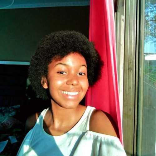 Latifa P.