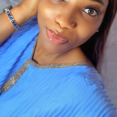 Damilola M.