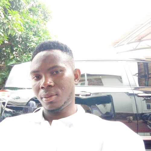 Chukwuka o.