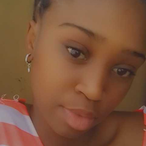 Londeka K.