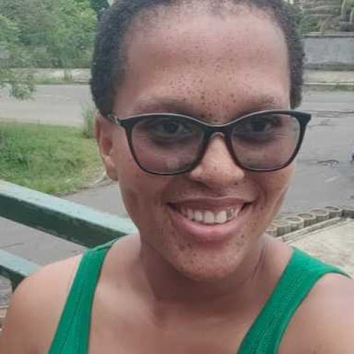 Zinhle D.