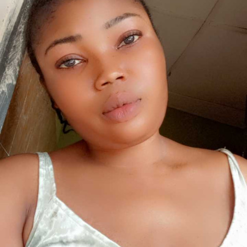 Aladejuyigbe T.