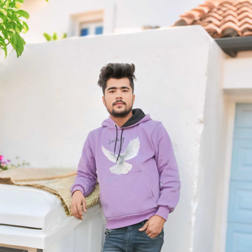 Neelesh K.