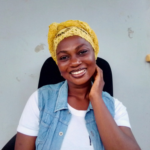 Rofeeha A.