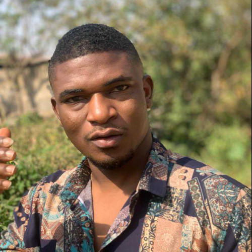 Adewumi A.