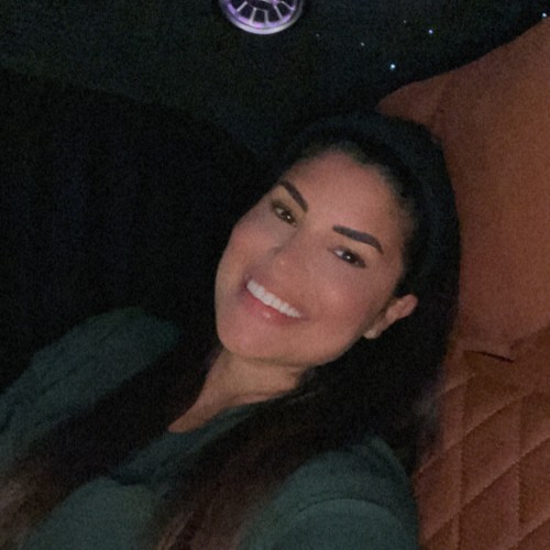 Estefania T.