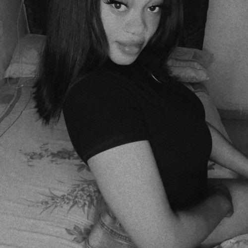 Okeke G.