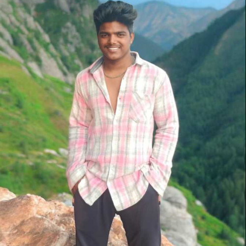 benarjee b.