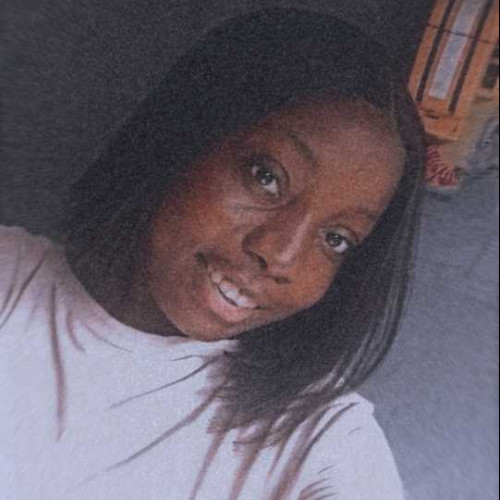 Chioma U.