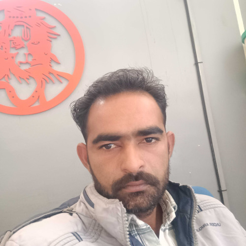 rahul P.