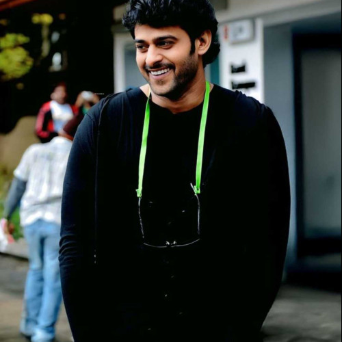 chintu k.