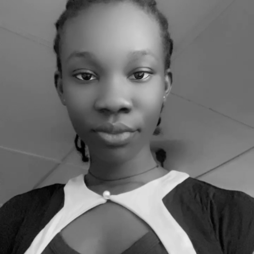 Ethel O.