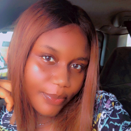 Chidinma O.