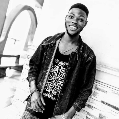chinedu S.