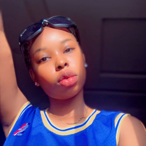 Ayomide A.