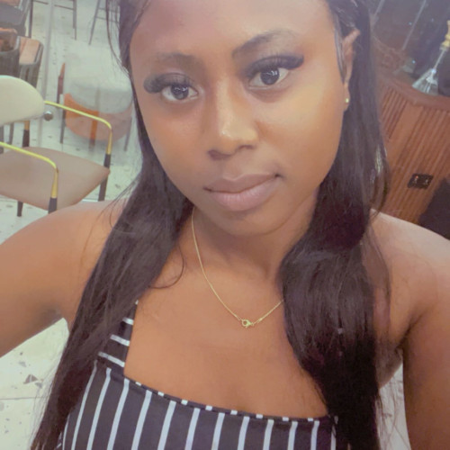 Temi A.