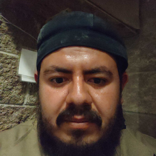 Juan H.