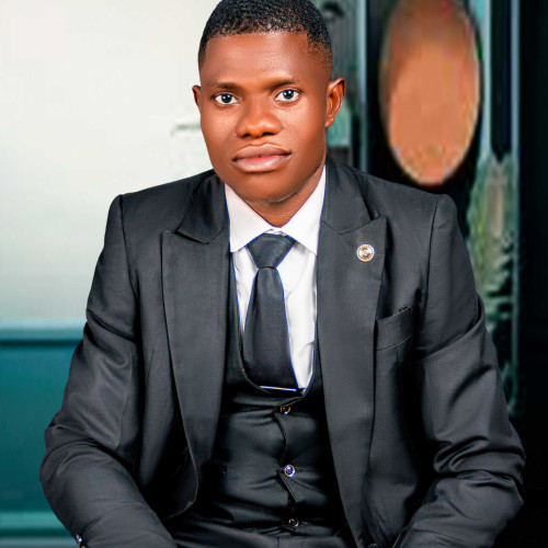 Timkere J.