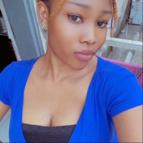 precious E.