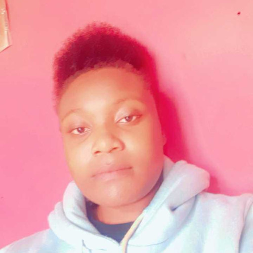 sharon A.