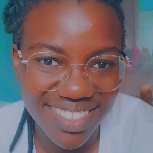 Tamika S.