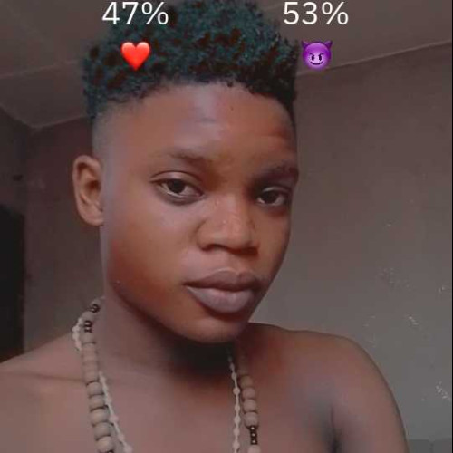 Adeyemi V.