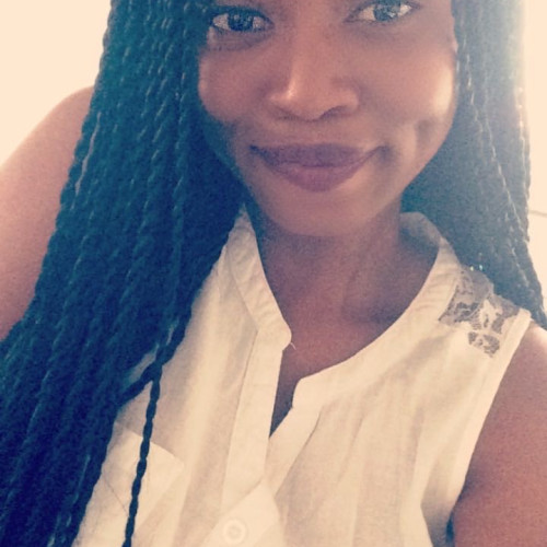 Panashe Z.
