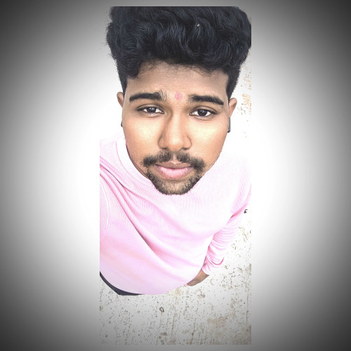kumar g.
