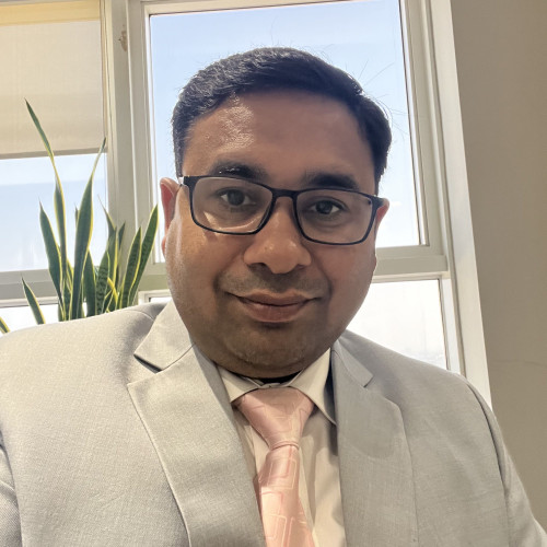 Rahul k.