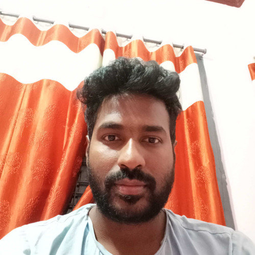 pudi s.