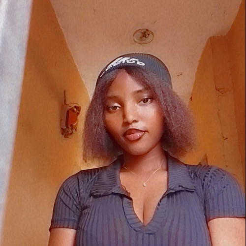 Ndubuisi c.