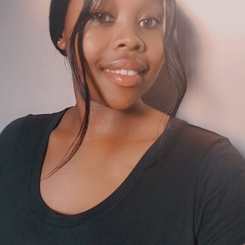 Lerato M.