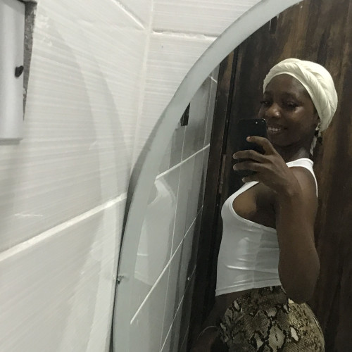 precious E.
