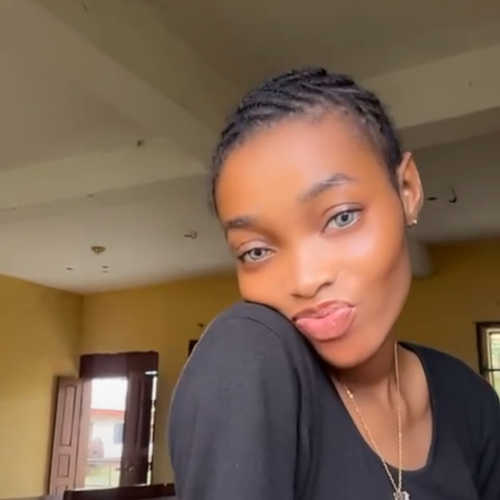 oyiwe O.