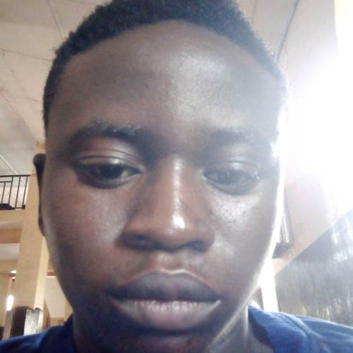 Emmanuel K.