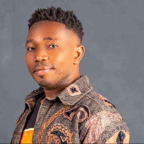 Kelechi K.