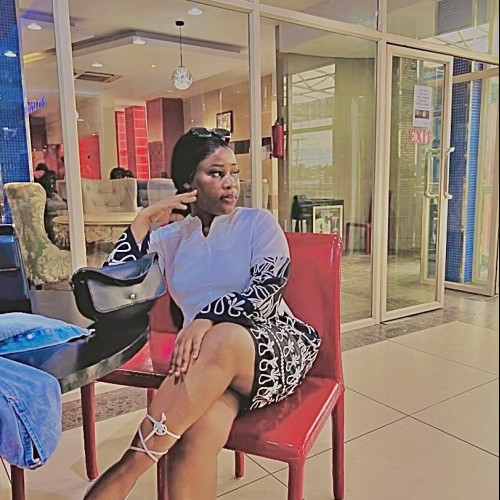 madueke A.