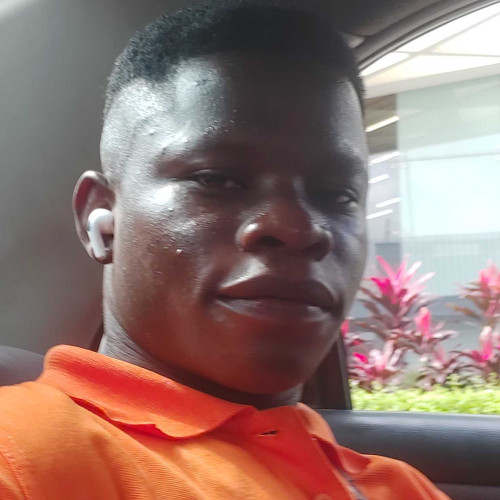 Emmanuel A.