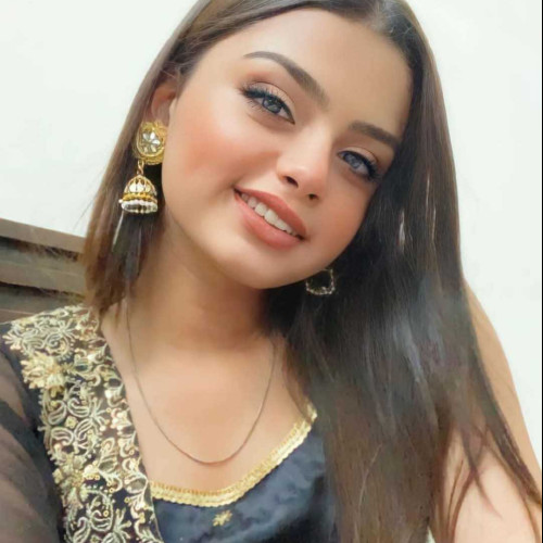 Alia K.
