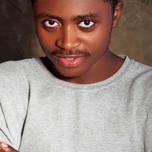 Isaiah A.
