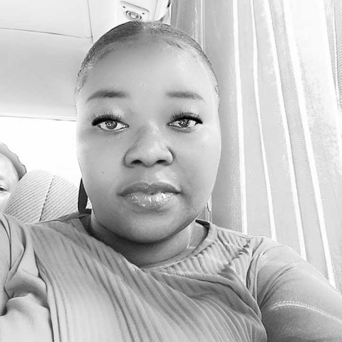 bassey z.